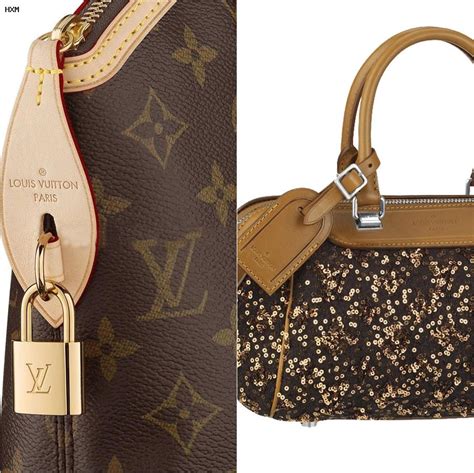 louis vuitton webshop